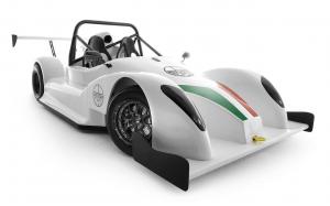 ATS Sport 380 '2015